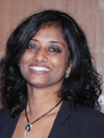 recruiter-profile-image