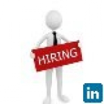 recruiter-profile-image