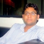 recruiter-profile-image