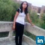 recruiter-profile-image