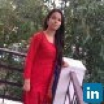 recruiter-profile-image