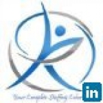 recruiter-profile-image