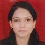 recruiter-profile-image