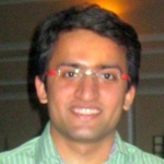 recruiter-profile-image