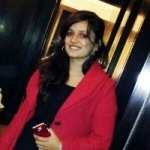 recruiter-profile-image