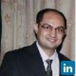 recruiter-profile-image