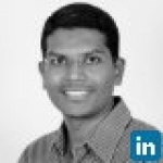 recruiter-profile-image