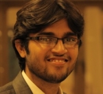 recruiter-profile-image