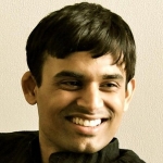 recruiter-profile-image