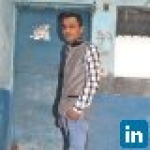 recruiter-profile-image