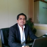 recruiter-profile-image