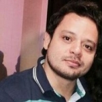 recruiter-profile-image