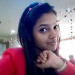 recruiter-profile-image