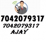 recruiter-profile-image