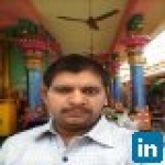 recruiter-profile-image