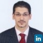 recruiter-profile-image