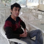 recruiter-profile-image