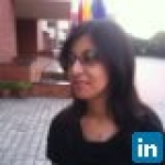 recruiter-profile-image