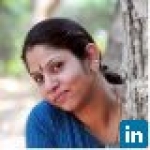 recruiter-profile-image