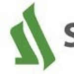 recruiter-profile-image