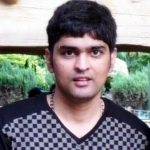 recruiter-profile-image