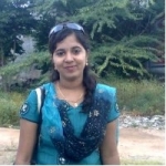 recruiter-profile-image