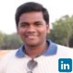 recruiter-profile-image