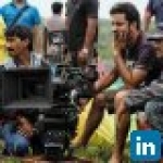 recruiter-profile-image