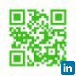 recruiter-profile-image