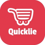 recruiter-profile-image