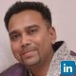 recruiter-profile-image