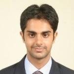 recruiter-profile-image