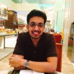 recruiter-profile-image