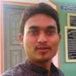 recruiter-profile-image