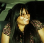 recruiter-profile-image