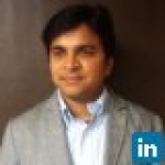 recruiter-profile-image