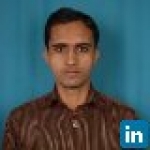 recruiter-profile-image
