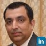 recruiter-profile-image