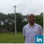 recruiter-profile-image