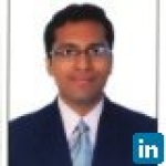 recruiter-profile-image