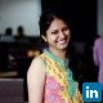 recruiter-profile-image