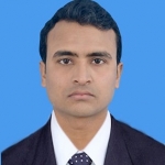 recruiter-profile-image