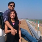 recruiter-profile-image