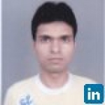 recruiter-profile-image