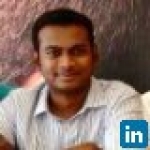 recruiter-profile-image