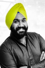 recruiter-profile-image