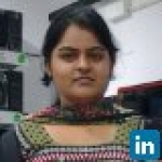 recruiter-profile-image