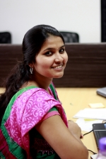 recruiter-profile-image