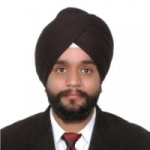recruiter-profile-image