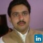 recruiter-profile-image